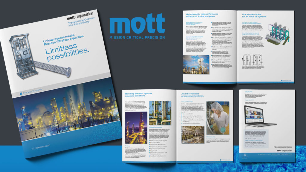 New Mott Brochure_3