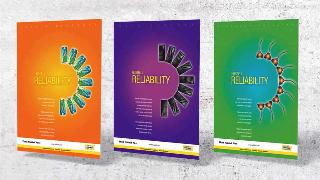 Hubbell_04