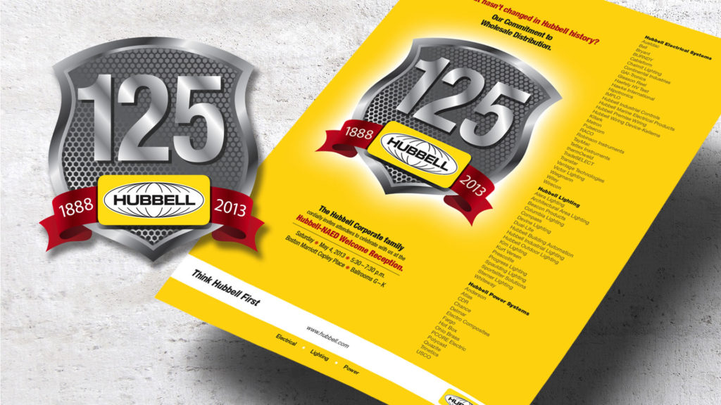 Hubbell_06