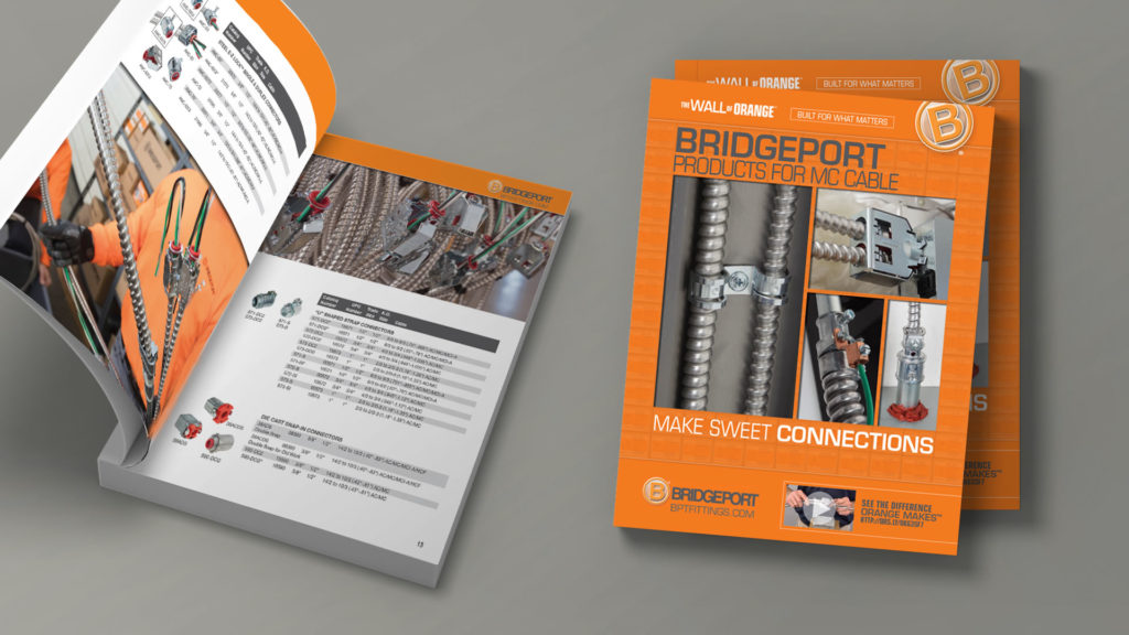 BRID-04_brochure