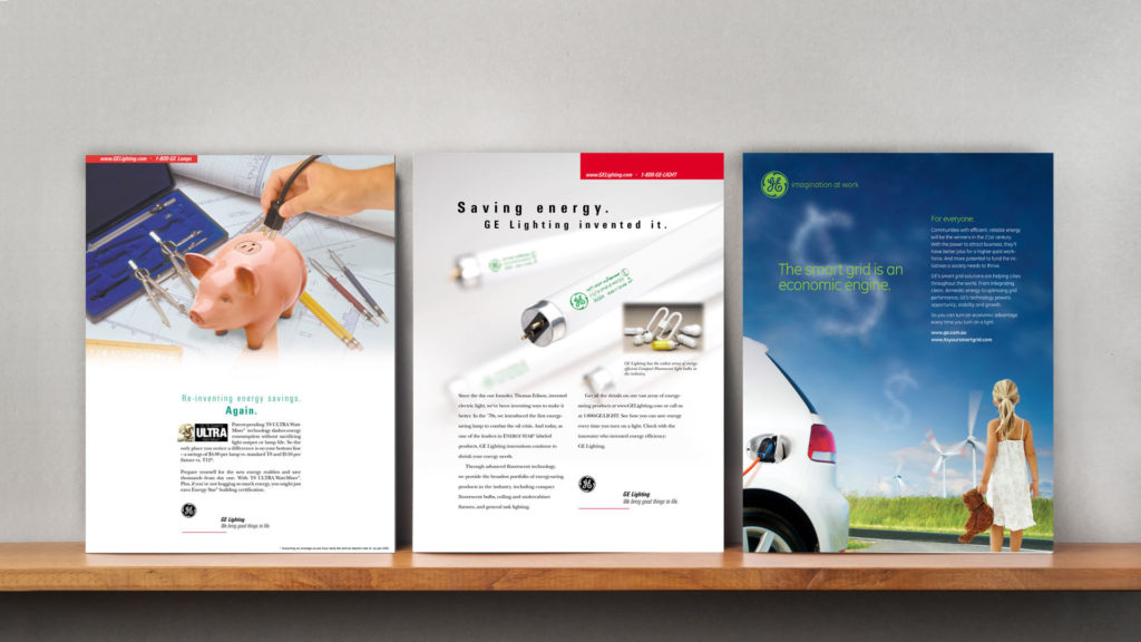 GE-portfolio-12