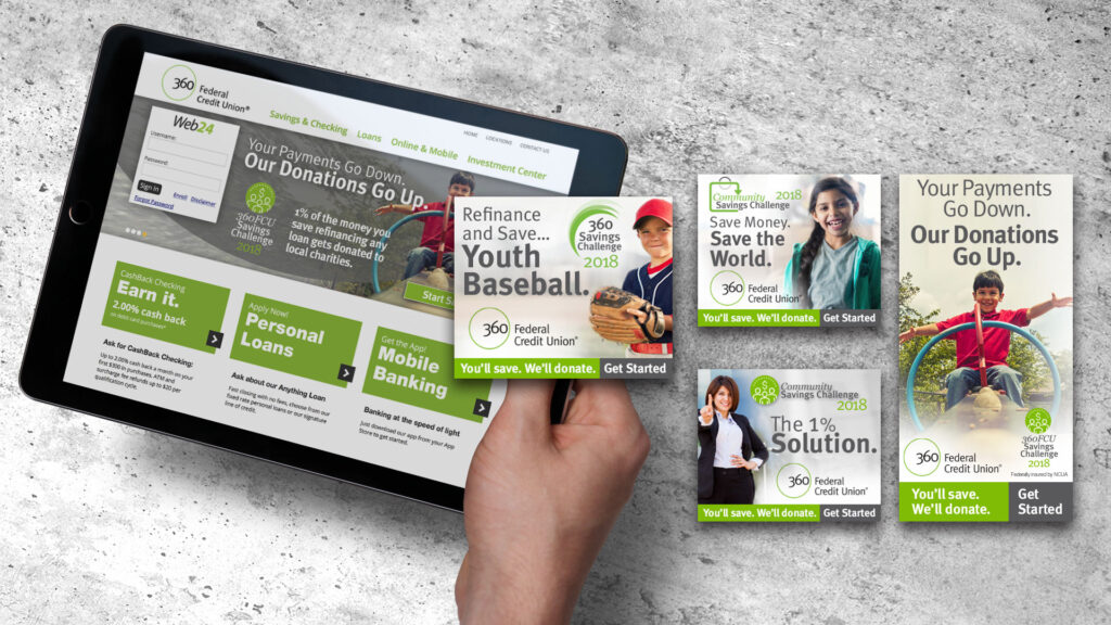 360_Web-Community-Banners